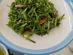 -全聚德(蓝山店)