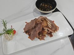 -上庄晋风庄园(上庄店)