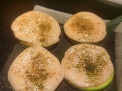 -無境·匠心日本料理(汉街店)