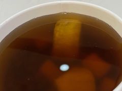 -鲜芋仙(群光广场店)