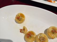 -松鹤楼(山塘街店)