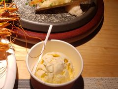 -京料理·日料自助·铁板燒(复悦城店)