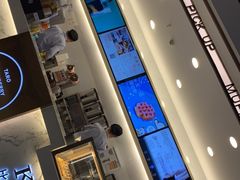 -CoCo都可(包河万达店)