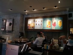 -星巴克臻选(思南公馆店)