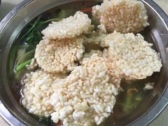 -黑皮酸菜鱼(绣花巷店)