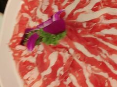 -星璨火吧KTV聚会餐厅(丰庆路店)