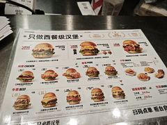 -必胜客(积水潭店)