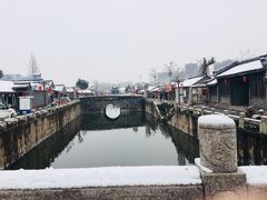 -水绘园