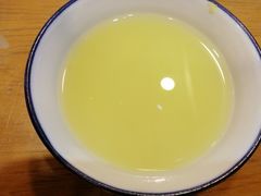 -福瑞记老孙头biangbiang面(新生路店)