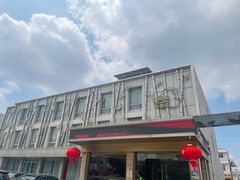 -小厨娘淮扬菜(板桥一店)