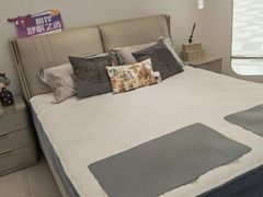 -红星美凯龙(上海沪南店)