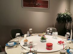 -食悦江南·淮扬菜·烤鸭(亚运村·惠新店)