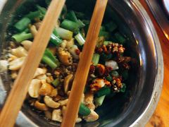 -丹妹麻辣烫(袁家岭20year店)