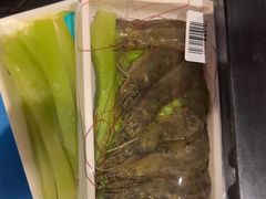 -野妹经典火锅(民治店)