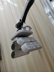-禾丽康美医疗美容医院