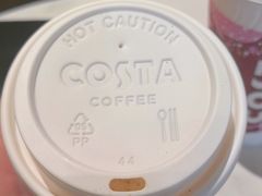 -COSTA COFFEE(西直门店)
