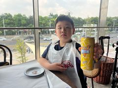 -长沙文和友(海信广场店)