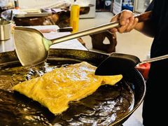 -瑞丽觉觉味道·异国风情(瑞丽大道店)