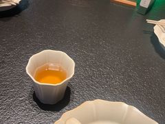 -桐湾大院·桐庐菜(滨江店)