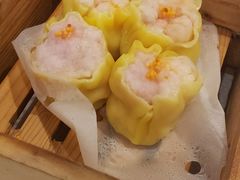 -白云宾馆·白云轩中餐厅·匠心手制