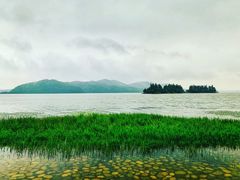 -东湖落雁景区