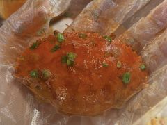 -胖哥俩肉蟹煲(杭州大厦中央广场店)