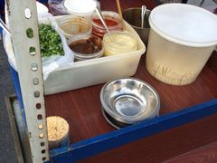 iphone_upload_pic-无声臭豆腐(大井1号店)