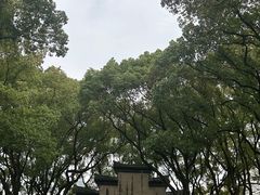-天一阁博物院