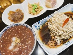 -临江·阅炉