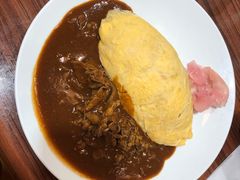 -北极星(梅田店)