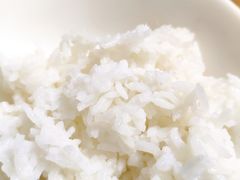 -健康小吃
