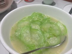 -辣可可·小炒黄牛肉(望京凯德MALL店)