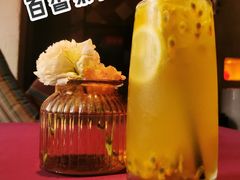-翡翠鸟精品泰国菜(北辰财富中心店)