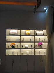 -痘庄科学祛痘国际连锁机构