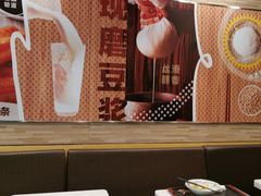 -永和大王(春日上新·阜成门店)