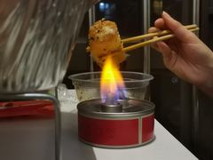 -蛙小侠(古镇大信新都汇店)