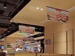 -海底捞火锅(龙湖北京大兴天街店)