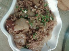 android_upload_pic-柳州菜饮食文化博物馆