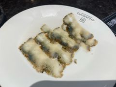 -川骄海鲜自助(河东店)