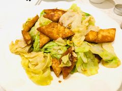 -巴依老爷·新疆美食(上城区天城路店)