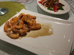 -苔圣园酒家(尊木汇国际艺术广场店)