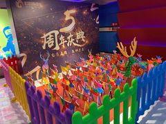 -中影南方国际影城(新世界店)