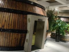-水沐堂·漫温泉(居然雅苑店)