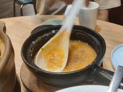 -宏状元现熬粥·京味菜(黄寺大街店)