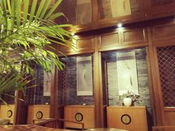 -盘子女人坊生日照·摄影馆(华强店)