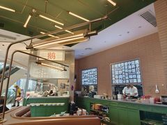 -潮界(凯德晶萃店)