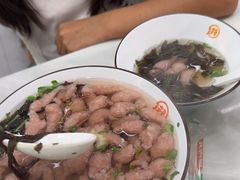 -阿进美食(水南店)