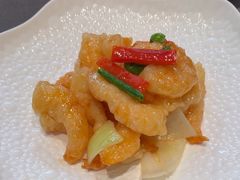 -百富源·海鲜辽菜(浑河堡店)