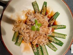 -楚禾宴·家宴(光谷大道店)