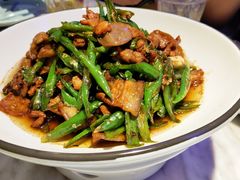-云梦庭·剁椒鱼头(银泰中心in99店)